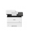 CANON i-SENSYS MF552DW MFP Mono 43ppm 1200x1200dpi - nr 2