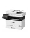 CANON i-SENSYS MF455DW MFP Mono 38ppm 1200x1200dpi - nr 10