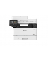 CANON i-SENSYS MF455DW MFP Mono 38ppm 1200x1200dpi - nr 1