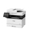 CANON i-SENSYS MF455DW MFP Mono 38ppm 1200x1200dpi - nr 2