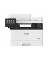 CANON i-SENSYS MF455DW MFP Mono 38ppm 1200x1200dpi - nr 3