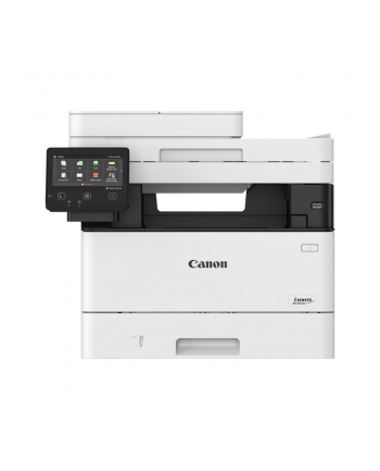 CANON i-SENSYS MF455DW MFP Mono 38ppm 1200x1200dpi