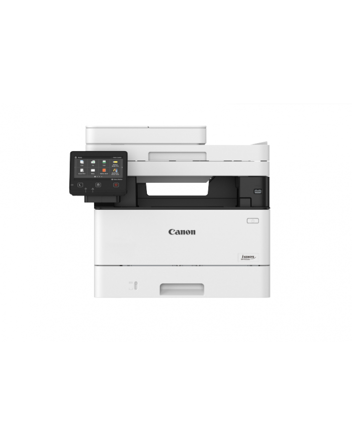 CANON i-SENSYS MF455DW MFP Mono 38ppm 1200x1200dpi główny