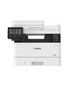 CANON i-SENSYS MF453DW MFP Mono 38ppm 1200x1200dpi - nr 14