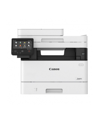 CANON i-SENSYS MF453DW MFP Mono 38ppm 1200x1200dpi