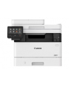 CANON i-SENSYS MF453DW MFP Mono 38ppm 1200x1200dpi - nr 20