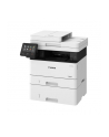 CANON i-SENSYS MF453DW MFP Mono 38ppm 1200x1200dpi - nr 5