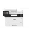 CANON i-SENSYS MF453DW MFP Mono 38ppm 1200x1200dpi - nr 8