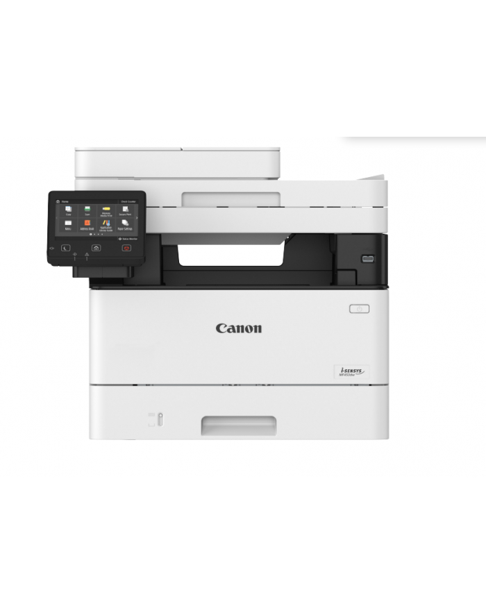 CANON i-SENSYS MF453DW MFP Mono 38ppm 1200x1200dpi główny