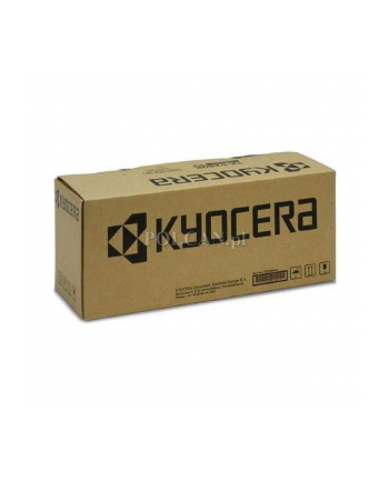 KYOCERA Toner-Kit TK-7235