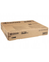 KYOCERA Toner-Kit TK-7235 - nr 3
