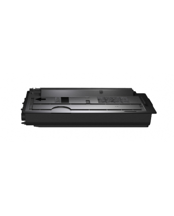 KYOCERA Toner-Kit TK-7135