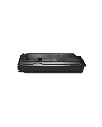 KYOCERA Toner-Kit TK-7135