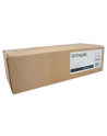 LEXMARK CS/X73x Cyan Rtn 16.2K Cartridge - nr 2