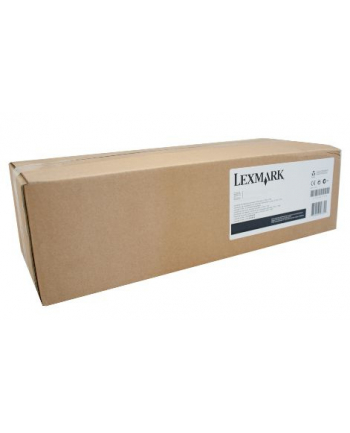 LEXMARK CS/X73x Black Rtn 28K Cartridge