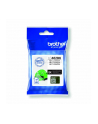 BROTHER Ink Cartridge LC-462 Black - nr 1
