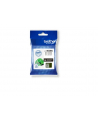 BROTHER Ink Cartridge LC-462 Black - nr 3