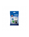BROTHER Ink Cartridge LC-462 Black - nr 4