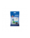 BROTHER Ink Cartridge LC-462 Cyan - nr 2