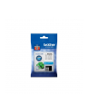 BROTHER Ink Cartridge LC-462 Cyan - nr 4