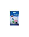 BROTHER Ink Cartridge LC-462 Magenta - nr 4