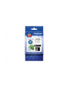 BROTHER Ink Cartridge LC-462XL Black - nr 2