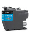 BROTHER Ink Cartridge LC-462XL Cyan - nr 3