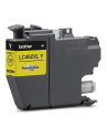 BROTHER Ink Cartridge LC-462XL Yellow - nr 5