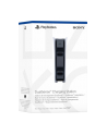 sony interactive entertainment Sony DualSense charging station - nr 18