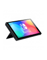 Nintendo Switch (OLED model) White - nr 3