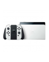 Nintendo Switch (OLED model) White - nr 8