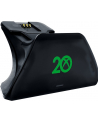 Razer Universal QC Booth 20th On. XBO bk - RC21-01750900-R3M1 - nr 1