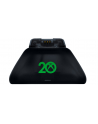 Razer Universal QC Booth 20th On. XBO bk - RC21-01750900-R3M1 - nr 2