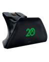 Razer Universal QC Booth 20th On. XBO bk - RC21-01750900-R3M1 - nr 3