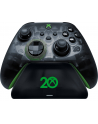 Razer Universal QC Booth 20th On. XBO bk - RC21-01750900-R3M1 - nr 5