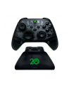 Razer Universal QC Booth 20th On. XBO bk - RC21-01750900-R3M1 - nr 6