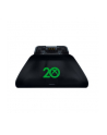 Razer Universal QC Booth 20th On. XBO bk - RC21-01750900-R3M1 - nr 7