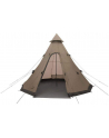 Easy Camp Moonlight Tipi - 120381 - nr 1