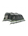 High Peak tent Garda 5.0 5P - 11823 - nr 1