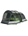 High Peak tent Bolzano 5.0 5P - 11836 - nr 1