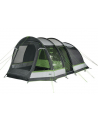 High Peak tent Bolzano 5.0 5P - 11836 - nr 2