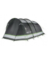 High Peak tent Bolzano 5.0 5P - 11836 - nr 3