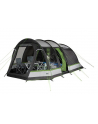 High Peak tent Bolzano 5.0 5P - 11836 - nr 4