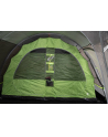 High Peak tent Bolzano 5.0 5P - 11836 - nr 8