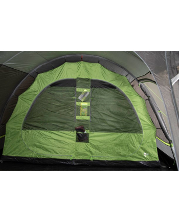 High Peak tent Bolzano 5.0 5P - 11836