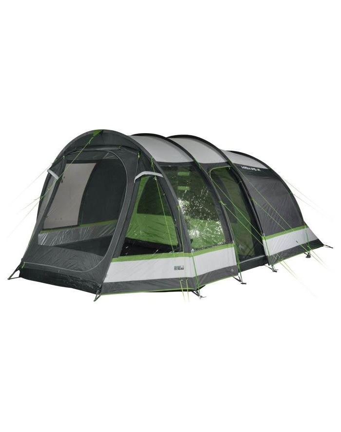 High Peak tent Bolzano 6.0 6P - 11837 główny