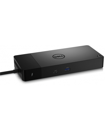 dell technologies D-ELL Thunderbolt Dock WD22TB4