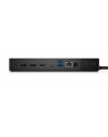 dell technologies D-ELL Thunderbolt Dock WD22TB4 - nr 3