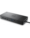 dell technologies D-ELL Thunderbolt Dock WD22TB4 - nr 6