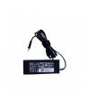 dell technologies D-ELL 90W 4.5mm Barrel AC Adapter with (wersja europejska)RO power cord KIT - nr 2